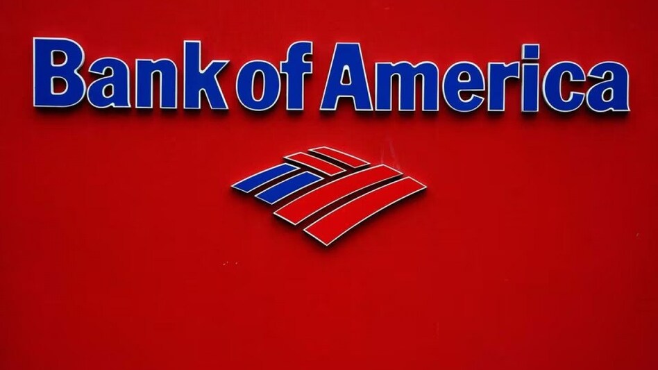 Bank of America said it voluntarily eliminated or reduced a range of fees last year Bank of America said it voluntarily eliminated or reduced a range of fees last year