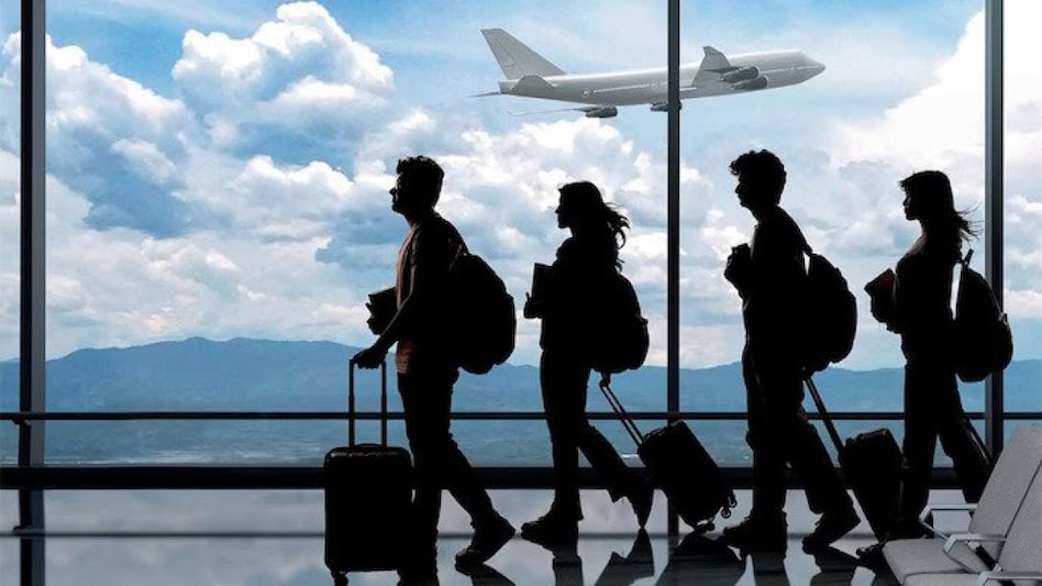 In terms of safety, just 73 per cent of expats feel generally safe in India, compared to 83 per cent globally. In terms of safety, just 73 per cent of expats feel generally safe in India, compared to 83 per cent globally.