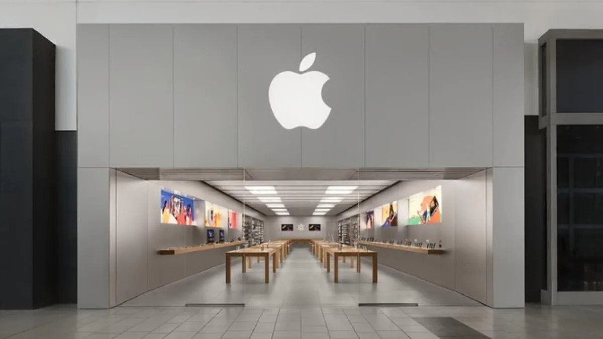 Apple to support social enterprises in India through clean energy initiatives