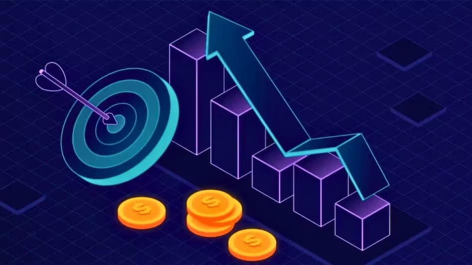 CapFort said that its check size will range from Rs 2 crore to Rs 6 crore, with the average being Rs 3–3.5 crore. CapFort said that its check size will range from Rs 2 crore to Rs 6 crore, with the average being Rs 3–3.5 crore.