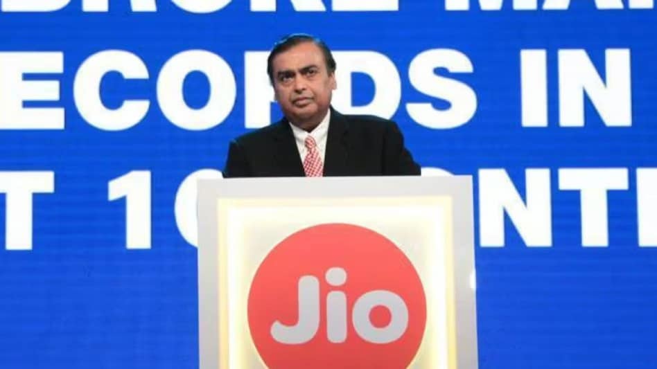 Jio Financial Services will be be added to FTSE All-World Index, FTSE MPF All-World Index, FTSE Global Large Cap Index, FTSE Emerging Index Jio Financial Services will be be added to FTSE All-World Index, FTSE MPF All-World Index, FTSE Global Large Cap Index, FTSE Emerging Index