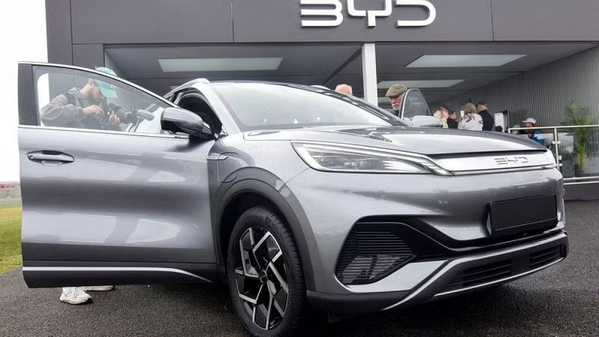 Megha Engineering and Infrastructures is a Hyderabad-based infrastructure company that has been involved in the construction of roads, bridges, and power plants. Megha Engineering and Infrastructures is a Hyderabad-based infrastructure company that has been involved in the construction of roads, bridges, and power plants.