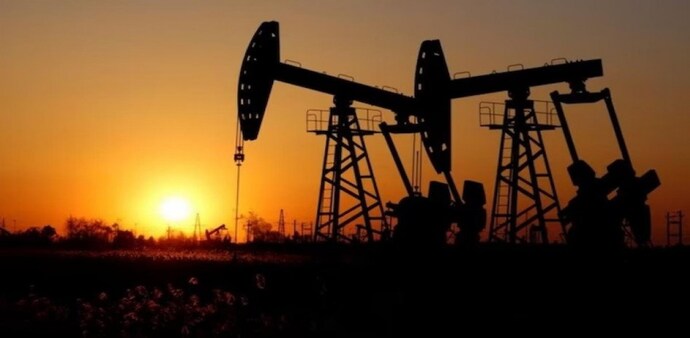In May 2023, the Centre had slashed the windfall tax on petroleum crude to zero from Rs 4,100 per tonne. In May 2023, the Centre had slashed the windfall tax on petroleum crude to zero from Rs 4,100 per tonne.