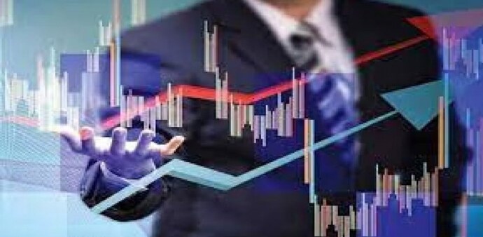 For the week, Nifty was up by 1.2 per cent and it is the third weekly rise on the trot. For the week, Nifty was up by 1.2 per cent and it is the third weekly rise on the trot.