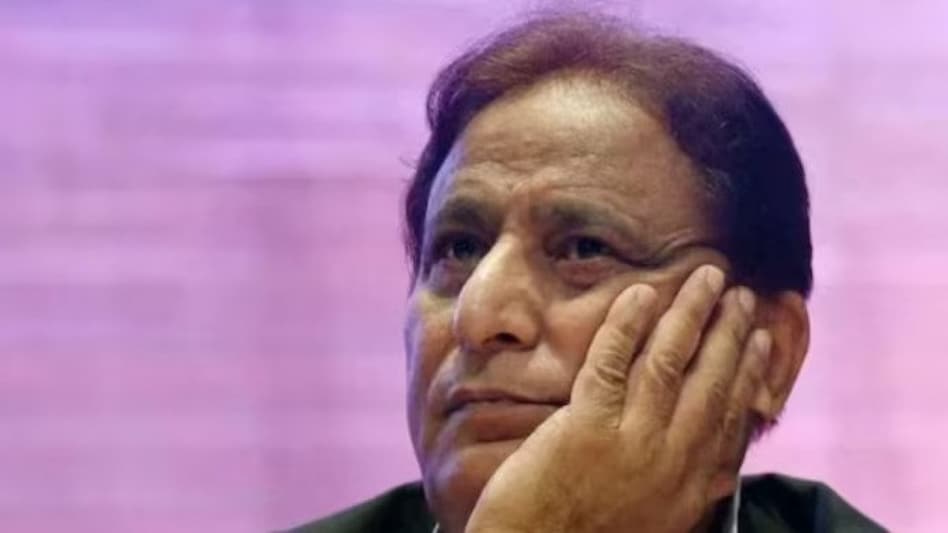 In May this year, a sessions court overturned the verdict of the lower court. In May this year, a sessions court overturned the verdict of the lower court.