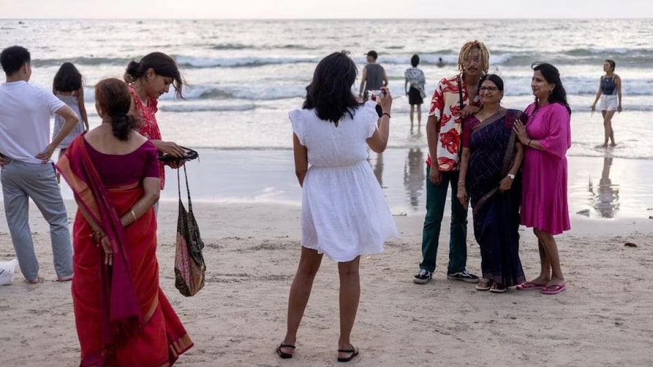 Southeast Asia is obviously very well positioned for a lot of the growth that is inevitably going to come from India Southeast Asia is obviously very well positioned for a lot of the growth that is inevitably going to come from India