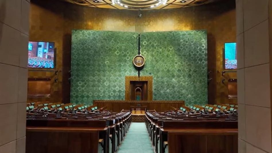 The finance ministry also hopes to table the Bill to amend the Insurance Act, 1938, and the Insurance Regulatory and Development Authority of India, 1999, in the Monsoon Session. The finance ministry also hopes to table the Bill to amend the Insurance Act, 1938, and the Insurance Regulatory and Development Authority of India, 1999, in the Monsoon Session.