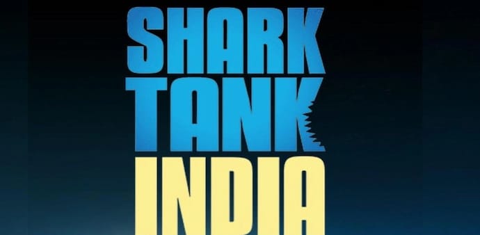 The judges collectively made commitments of Rs 40 crore in 65 companies during Season 1. Of this, Rs 17 crore has been invested in 27 start-ups so far The judges collectively made commitments of Rs 40 crore in 65 companies during Season 1. Of this, Rs 17 crore has been invested in 27 start-ups so far