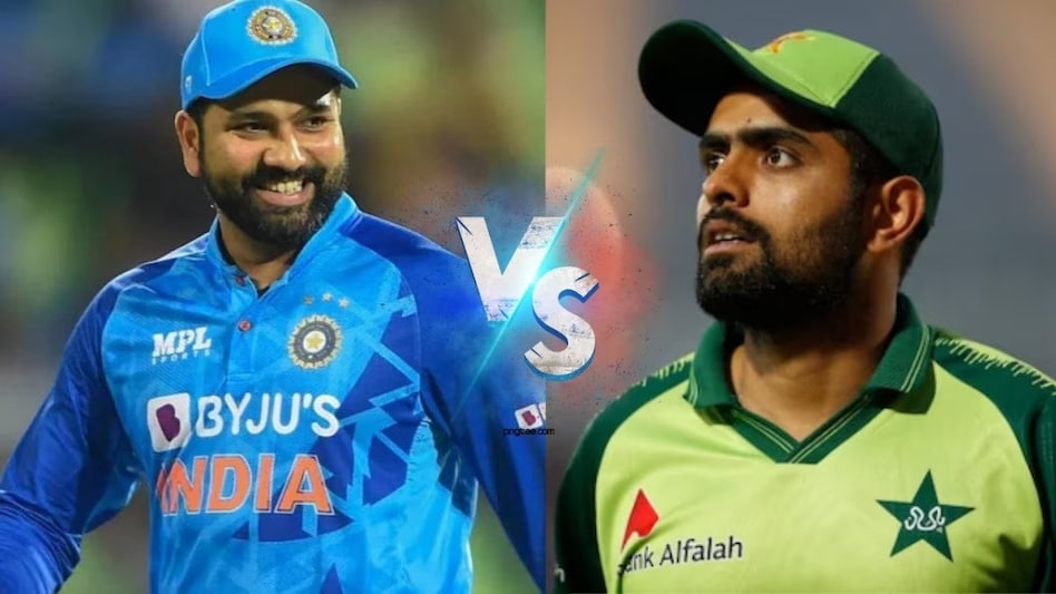 Asia Cup 2023: India vs Pakistan on Sep 2 in Kandy, tournament to begin on Aug 30 Asia Cup 2023: India vs Pakistan on Sep 2 in Kandy, tournament to begin on Aug 30