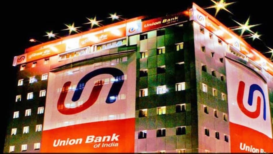 In April-June quarter, Union Bank of India reported an improvement in the asset quality In April-June quarter, Union Bank of India reported an improvement in the asset quality