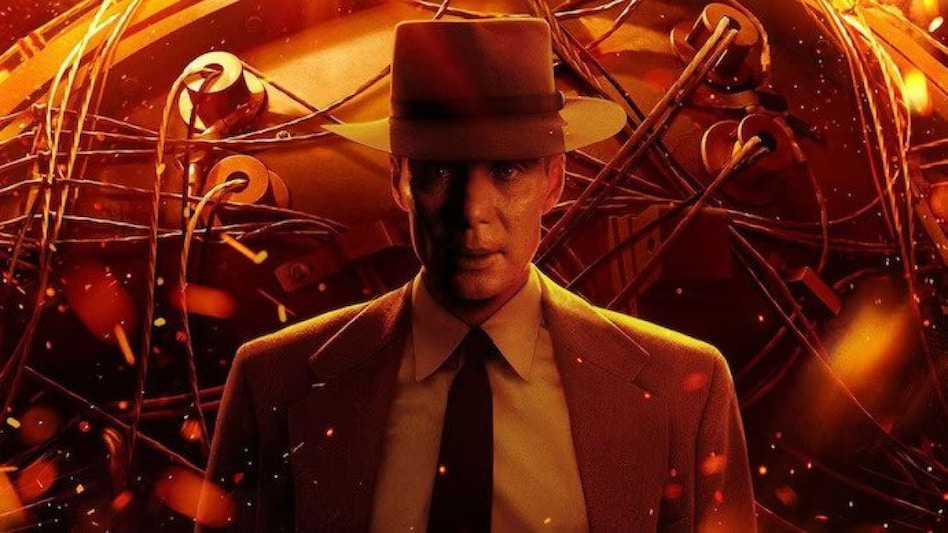 The film opened up to good responses from the audiences as well as film experts. The film opened up to good responses from the audiences as well as film experts.