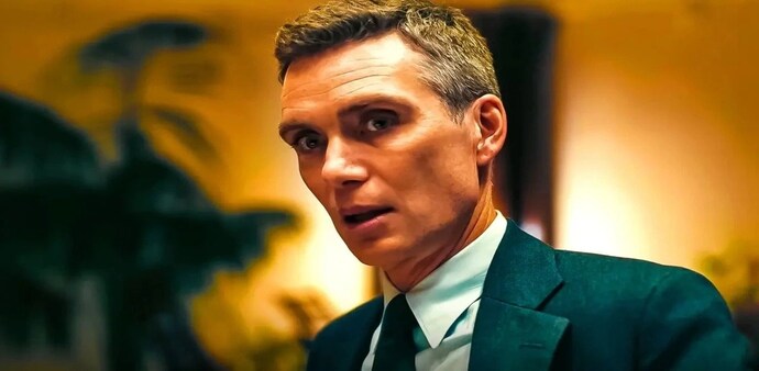 Oppenheimer opened to positive reviews in India on July 21 and has crossed the Rs 30 crore mark in India within just two days of its release Oppenheimer opened to positive reviews in India on July 21 and has crossed the Rs 30 crore mark in India within just two days of its release