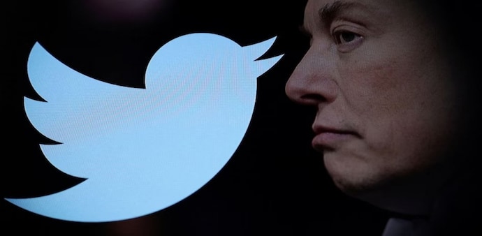 Former Twitter boss Elon Musk said the change is a ‘temporary emergency measure.’ Former Twitter boss Elon Musk said the change is a ‘temporary emergency measure.’