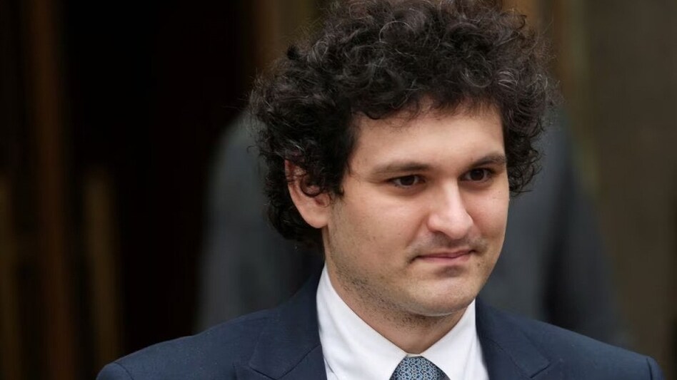 FTX's Bankman-Fried denies witness tampering, accepts gag order FTX's Bankman-Fried denies witness tampering, accepts gag order