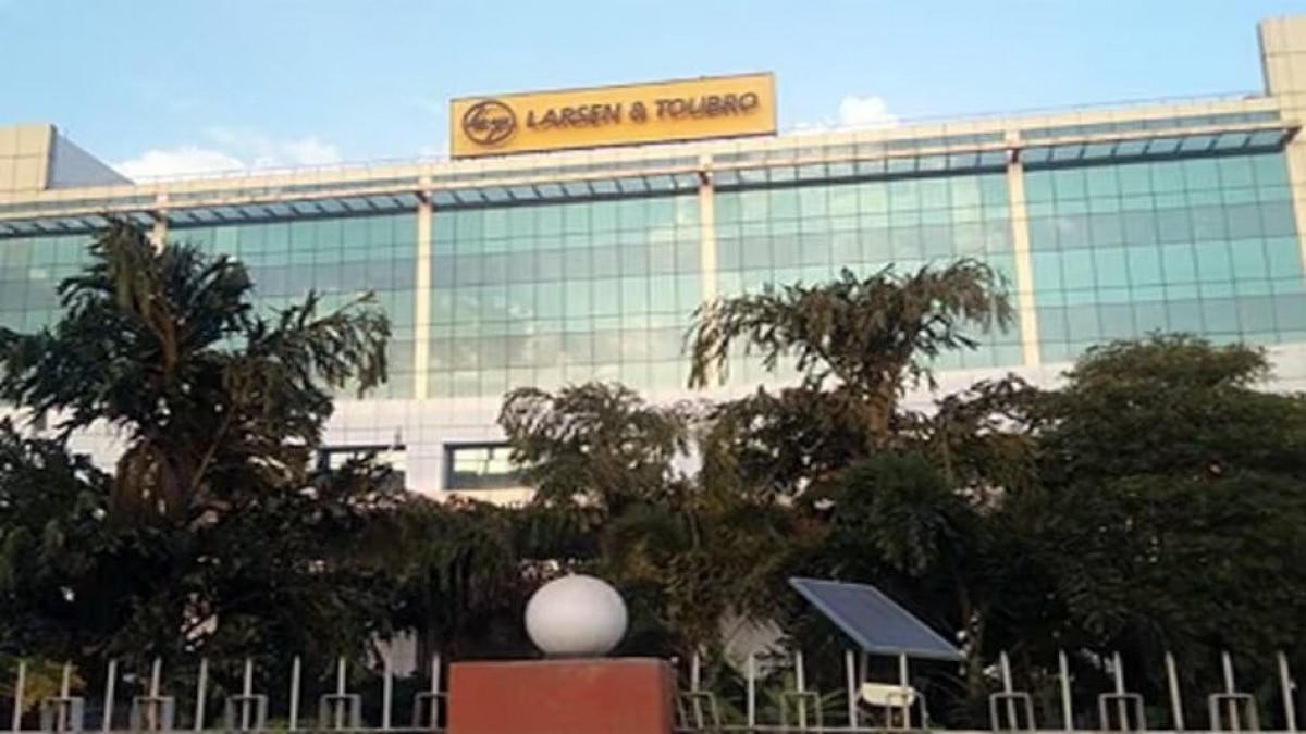 L&T subsidiary secures ‘significant' orders ahead of Q1 earnings L&T subsidiary secures ‘significant' orders ahead of Q1 earnings