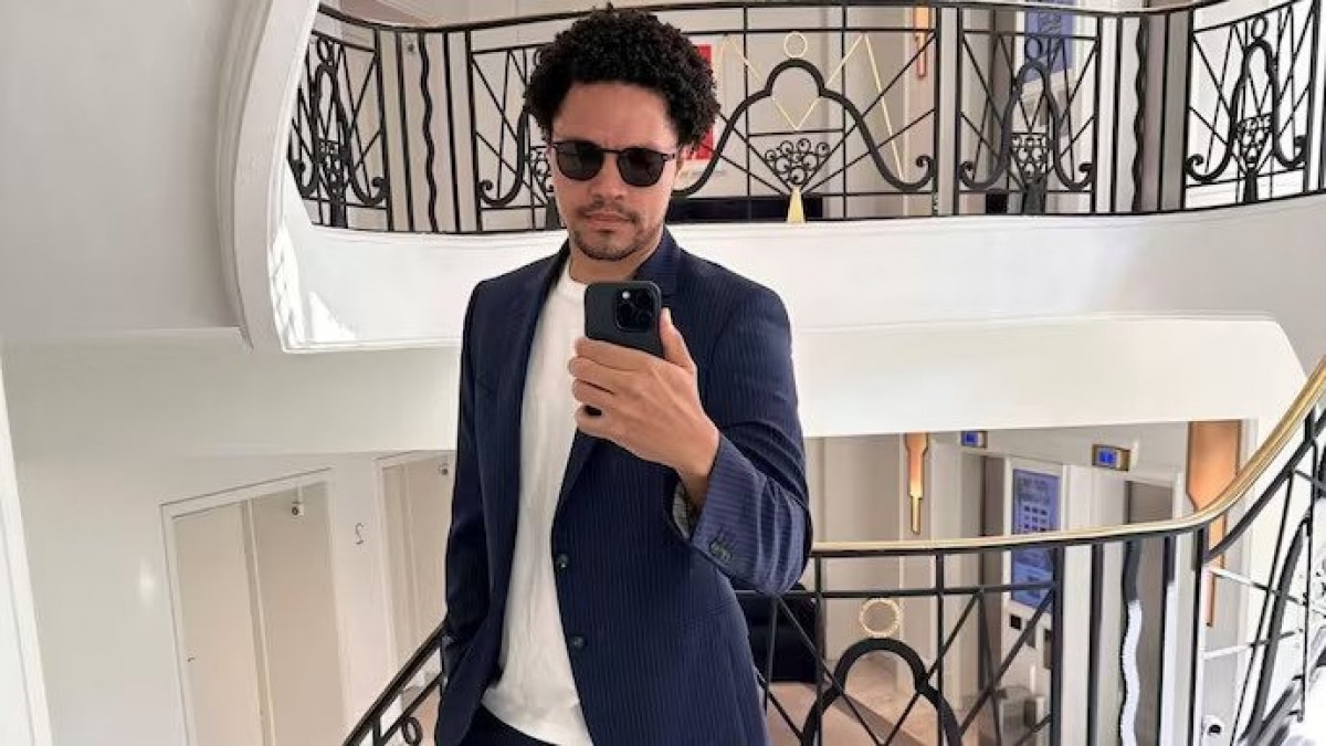 Noah will perform in Dubai after India. Noah will perform in Dubai after India.