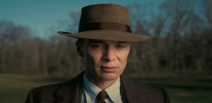 Christopher Nolan’s Oppenheimer made it one of the company’s biggest weekends ever at the global box office and biggest IMAX opening weekend of all time in India Christopher Nolan’s Oppenheimer made it one of the company’s biggest weekends ever at the global box office and biggest IMAX opening weekend of all time in India