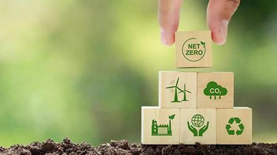 CCTS will now encompass the existing trading mechanism by transitioning from tonnes of oil equivalent (ESCerts) to carbon certificates expressed in tonnes of carbon dioxide (CO2) equivalent CCTS will now encompass the existing trading mechanism by transitioning from tonnes of oil equivalent (ESCerts) to carbon certificates expressed in tonnes of carbon dioxide (CO2) equivalent