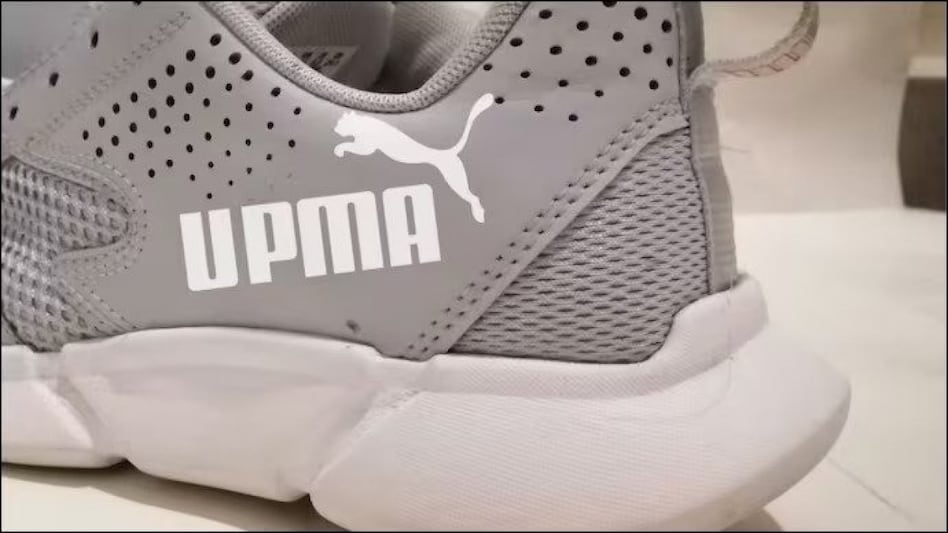 (Image: Twitter) (Image: Twitter)