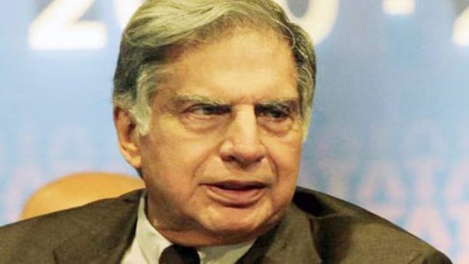 The 85-year-old industrialist also urged people to give temporary shelter to stray animals when it is raining this season. The 85-year-old industrialist also urged people to give temporary shelter to stray animals when it is raining this season.