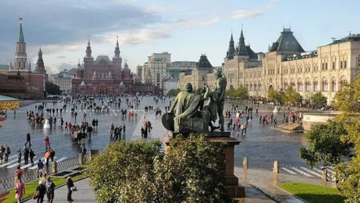 (Picture courtesy: Wikimedia/Christophe Meneboeuf/Creative Commons)