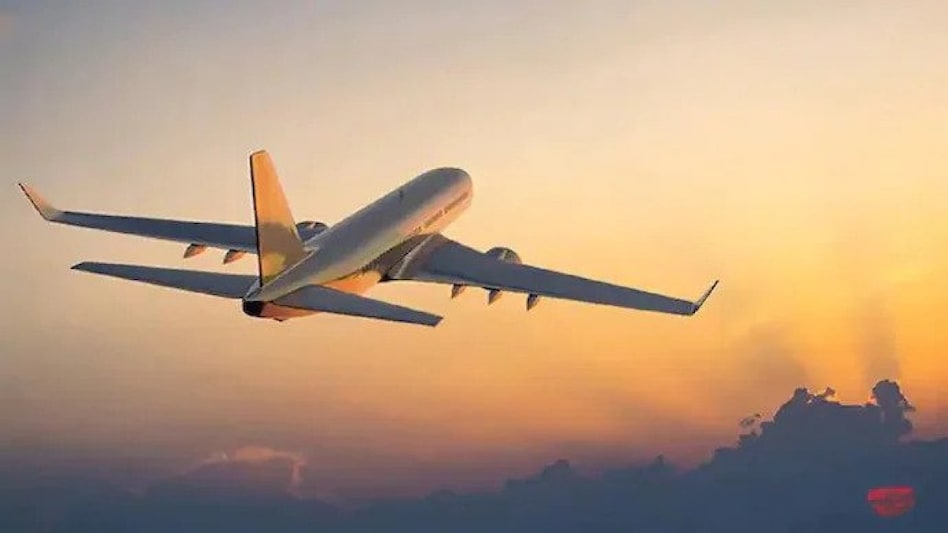 Representational Image Representational Image