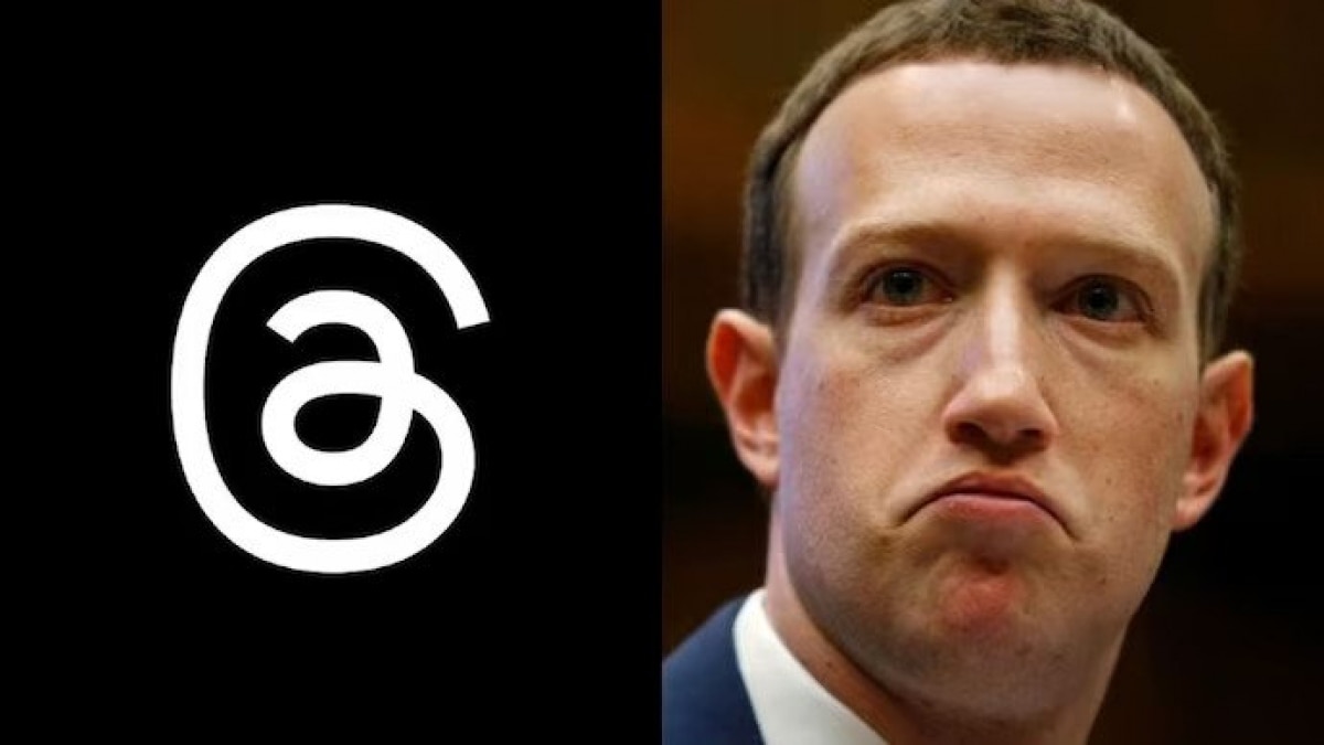 Zuckerberg remains optimistic about the future of Threads, stating that the drop in users is 'normal' Zuckerberg remains optimistic about the future of Threads, stating that the drop in users is 'normal'