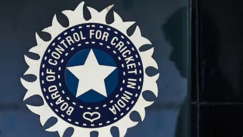 Shah said: “As I have said before, a few member boards have written to the ICC, and a decision will be taken soon" Shah said: “As I have said before, a few member boards have written to the ICC, and a decision will be taken soon"