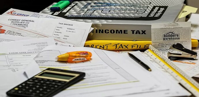 The Employees' Provident Fund Organisation (EPFO) has extended the deadline to opt for a higher pension to July 11, 2023. The Employees' Provident Fund Organisation (EPFO) has extended the deadline to opt for a higher pension to July 11, 2023.