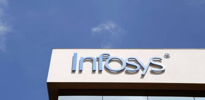 Salvi, who has over 29 years of experience in the field, was the CISO of Infosys for the past seven years Salvi, who has over 29 years of experience in the field, was the CISO of Infosys for the past seven years
