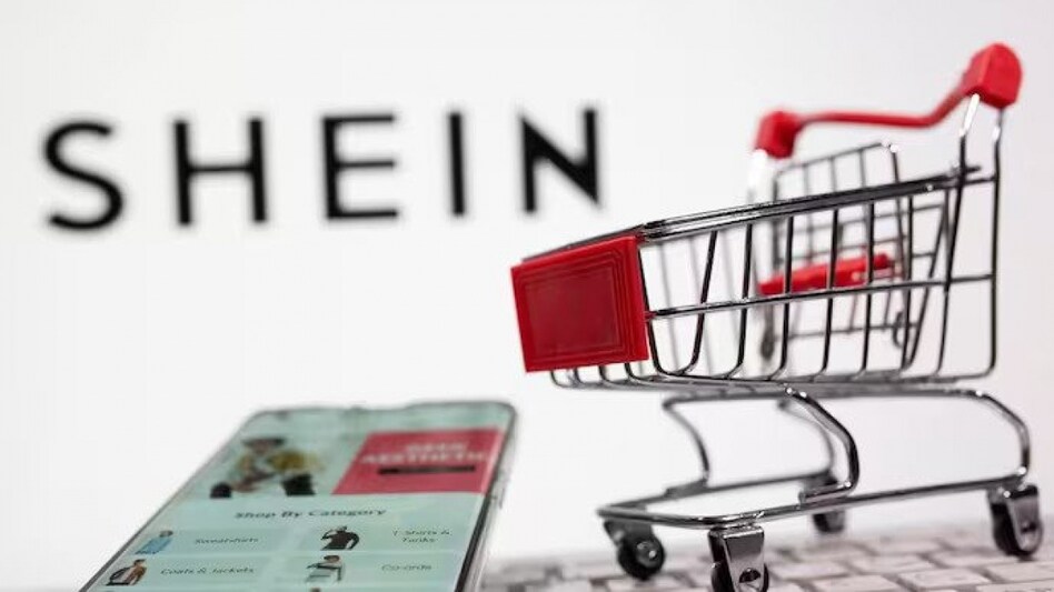 Shein has been working on drafts of the IPO filing, two sources said. Shein has been working on drafts of the IPO filing, two sources said.