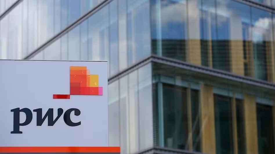 Australia's fourth largest pension fund suspended new work with PwC Australia Australia's fourth largest pension fund suspended new work with PwC Australia