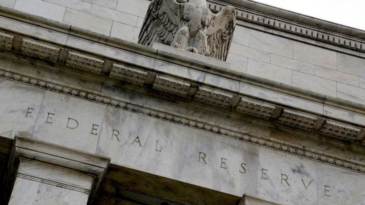 'Almost all' Fed officials agreed to skip June hike -minutes