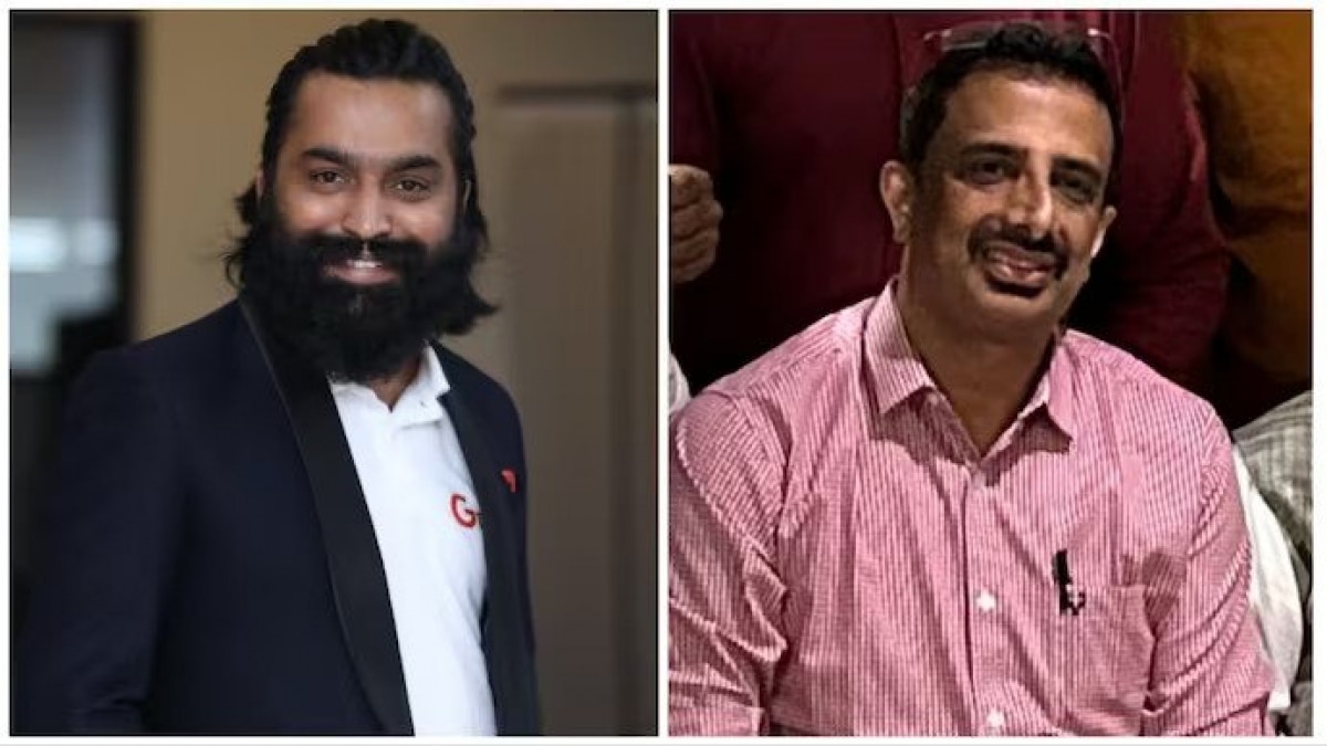 Bengaluru double murder: Ex-employee of tech firm kills MD and CEO with sword