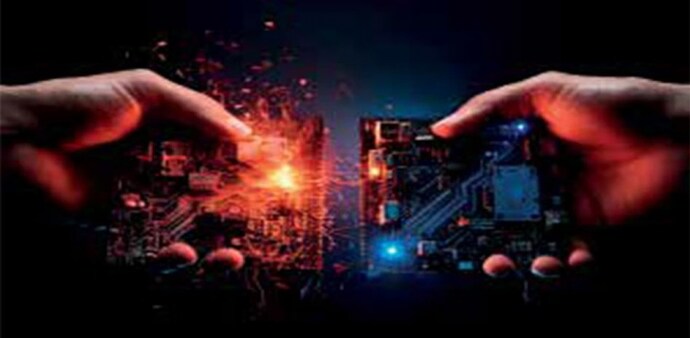 Per estimates, the global semiconductor workforce will need to grow by more than 1 million by 2030 to keep pace with demand Per estimates, the global semiconductor workforce will need to grow by more than 1 million by 2030 to keep pace with demand