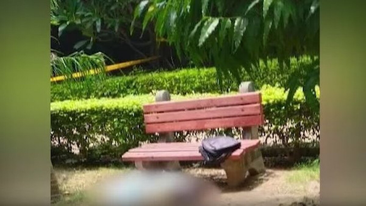 Delhi: 22-year-old girl dies after getting hit on head with iron rod for refusing marriage