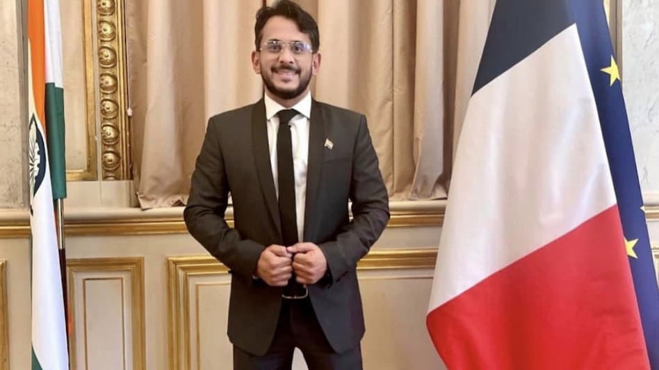 Aman Gupta Aman Gupta