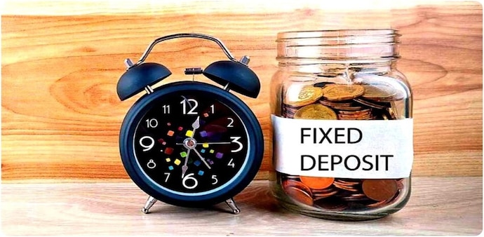 An FD is a term deposit that ensures guaranteed investment return over a specified period. An FD is a term deposit that ensures guaranteed investment return over a specified period.