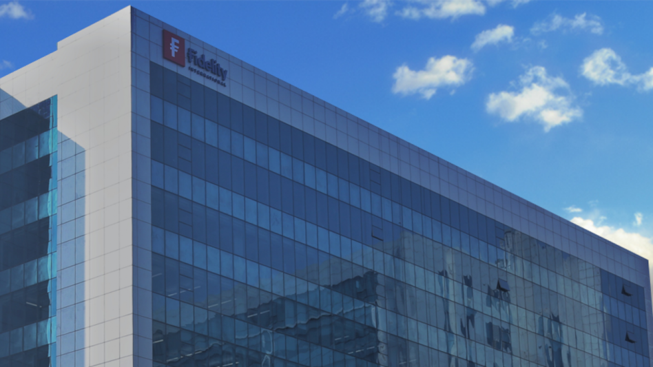 Fidelity International expands India presence, enters South with new office in Bengaluru Fidelity International expands India presence, enters South with new office in Bengaluru