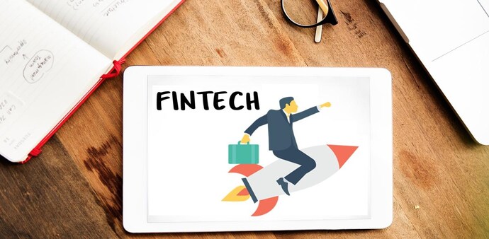 The first quarter accounted for as much as 84 per cent of the $1.4 billion raised in the first half The first quarter accounted for as much as 84 per cent of the $1.4 billion raised in the first half