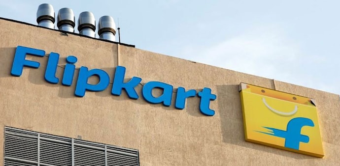 Walmart buys out Tiger Global stake in Flipkart Walmart buys out Tiger Global stake in Flipkart