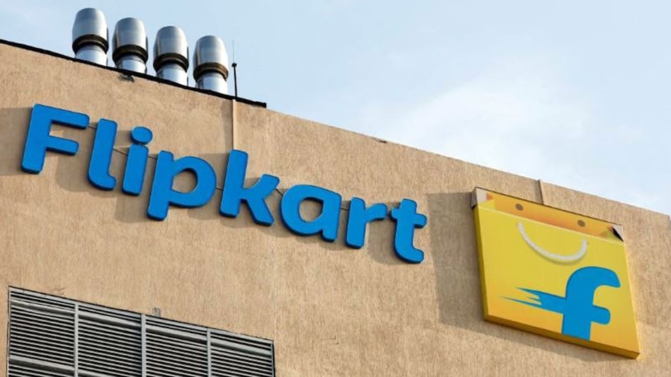 Walmart buys out Tiger Global stake in Flipkart Walmart buys out Tiger Global stake in Flipkart