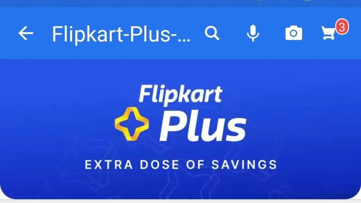 Flipkart Plus Premium membership to launch soon, here are the details