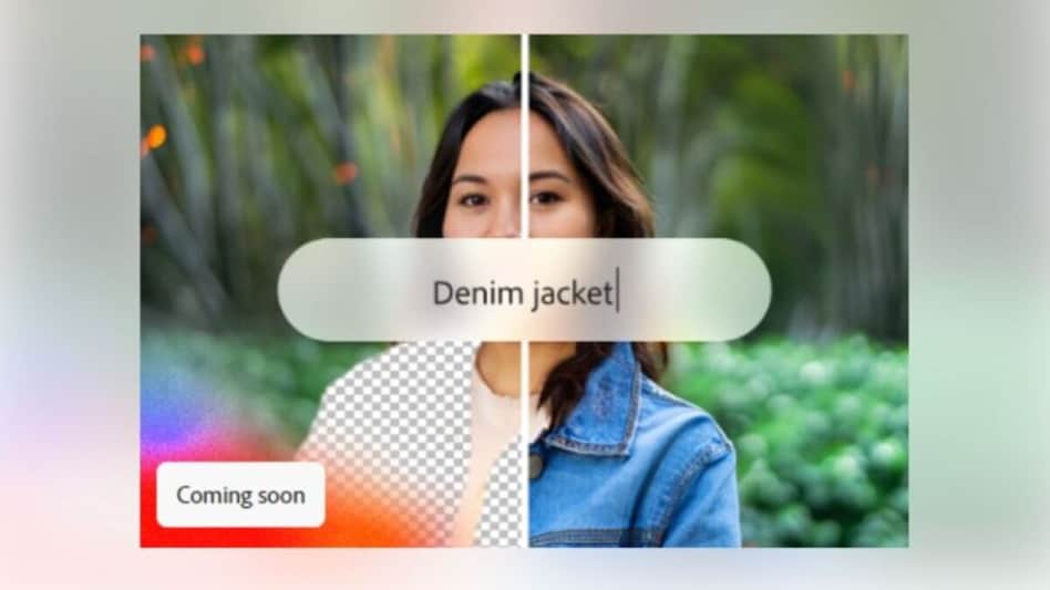 Adobe Firefly AI will now let you generate images with prompts in 8 regional languages Adobe Firefly AI will now let you generate images with prompts in 8 regional languages