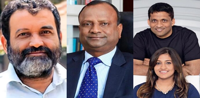BYJU’S has been under the scanner for some time now. Besides there being a delay in FY22, the company has also attracted controversy for mis-selling courses, corporate governance issues, and more. BYJU’S has been under the scanner for some time now. Besides there being a delay in FY22, the company has also attracted controversy for mis-selling courses, corporate governance issues, and more.