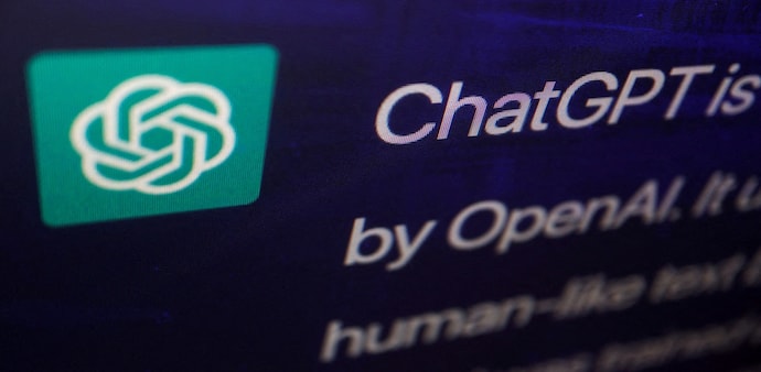 OpenAI OpenAI