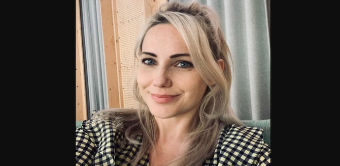 Gaby Triess (Source: LinkedIn) Gaby Triess (Source: LinkedIn)