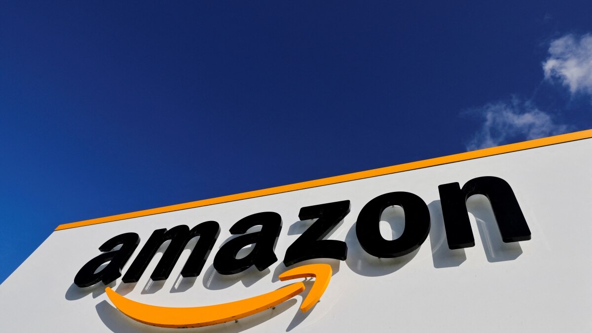 US regulators unveil antitrust roadmap with Big Tech in crosshairs
