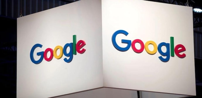 Google engineer leaves company, gets invited by Microsoft Google engineer leaves company, gets invited by Microsoft