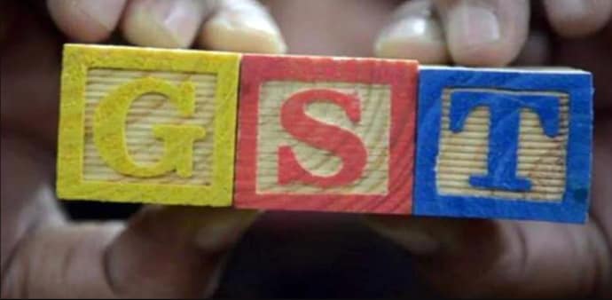 Goods and Services Tax Network (GSTN) is an information technology system which manages the GST portal. Goods and Services Tax Network (GSTN) is an information technology system which manages the GST portal.